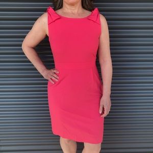 J. Crew Formal Dress